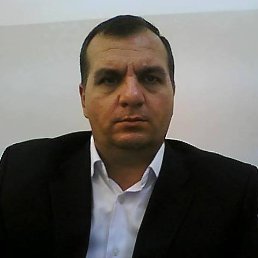 ���� Polad, ����, 49 ��� - ��������� 10 ������� 2017