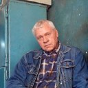 24.09.2016�. �� ������� ���� ����������