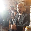 ���� �����, ������, 53 ���� - ��������� 2 ����� 2017 � ������ ������ ��������