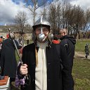 ������������� ������������� �������