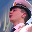 ���� Olga, ������� - ��������� 4 ����� 2017 � ������ ���� ����������