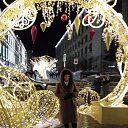 ���� ������, ��������������� - ��������� 14 ������� 2017 � ������ ���� ����������