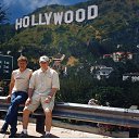 ���� �����, ������, 61 ��� - ��������� 20 ������� 2016 � ������ ���� ����������