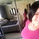 ���� �������, ����, 51 ��� - ��������� 1 ����� 2017 � ������ ���� ����������