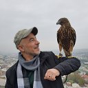 ���� ����� (���������), �������, 56 ��� - ��������� 14 ������ 2016 � ������ ���� ����������