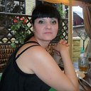  , -, 46  -  13  2017    