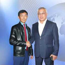 ���� ������, ��������, 37 ��� - ��������� 24 �������� 2016