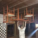  Romana, , 73  -  6  2016    