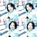 ���� Janella, ������, 43 ���� - ��������� 3 ����� 2017 � ������ ���� ����������