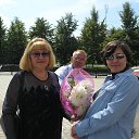 ���� �������, ��������� - ��������� 30 ������� 2016 � ������ ���� ����������