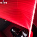 ���� �������, �����������, 38 ��� - ��������� 21 ������� 2017 � ������ ���� ����������
