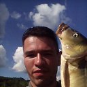 ���� ������, �����-���������, 40 ��� - ��������� 18 �������� 2016 � ������ ���� ����������