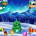 ���� ����, ��������, 48 ��� - ��������� 23 ������ 2017 � ������ �������� �������-�������