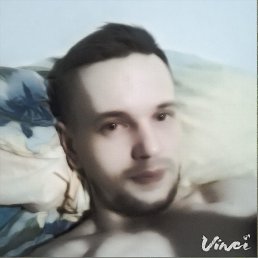  Alexey, , 43  -  27  2017