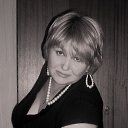 ���� �������, �����-���������, 57 ��� - ��������� 12 ����� 2017 � ������ ���� ����������