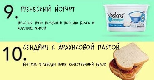 �������� ���������� � ��������� - 5