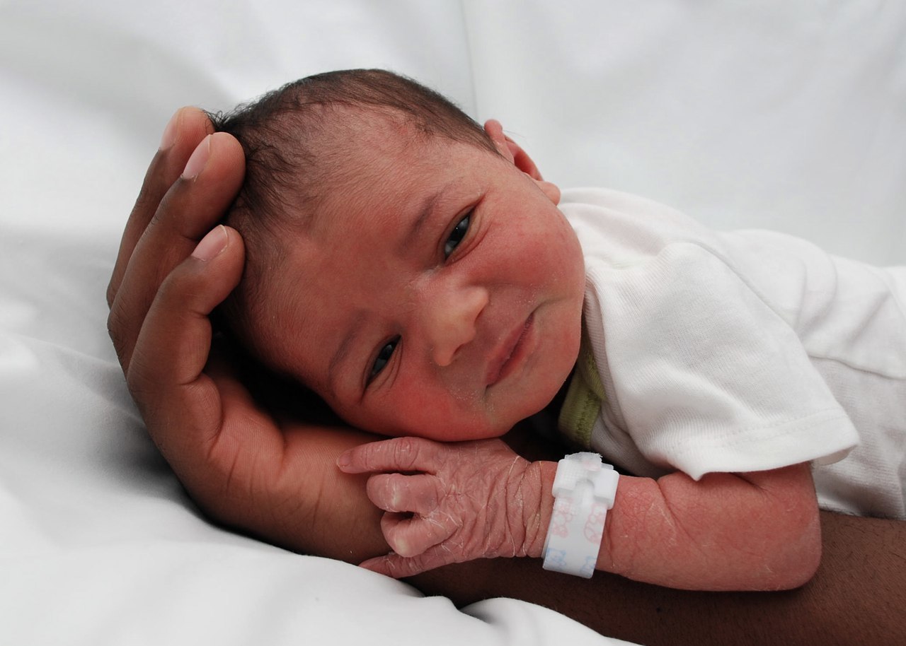 � ������ ����� ������, ��� ����� ����� ����� ��������� ���� � �����, ���� ���� ���-��� �����. ��� �� ...