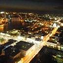 ���� �����, ���� - ��������� 3 ������� 2016 � ������ �������������