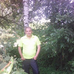 Vadim, , 53 