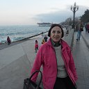 ���������� ���� �� ������� ���� ����������