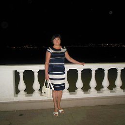 �������, �����, 59 ���