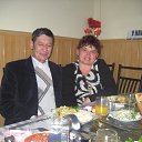 ���� Rashid, ���������, 65 ��� - ��������� 12 �������� 2016 � ������ ���� ����������