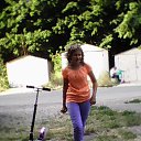 ���� ���������, ����������, 71 ��� - ��������� 9 ������� 2017 � ������ ������ ��������