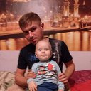 ���� ���������, ������ ��������, 43 ���� - ��������� 30 ����� 2017 � ������ ���� ����������