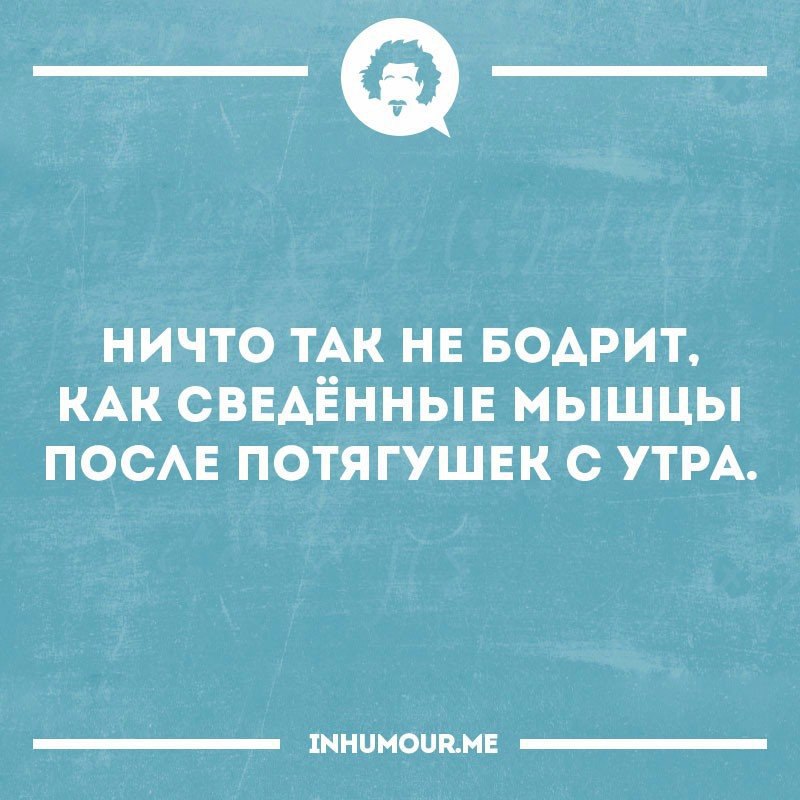   - 7  2017  04:26