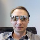 ���� ������, �����-���������, 52 ���� - ��������� 11 ������ 2017