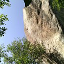 ���� ���������, ��������, 43 ���� - ��������� 26 ������� 2016 � ������ �Home , ����� ���!�