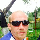 ���� ˸��, �����-���������, 43 ���� - ��������� 2 ������ 2016