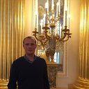 ���� Dima, ������, 45 ��� - ��������� 28 ������ 2017 � ������ ���� ����������