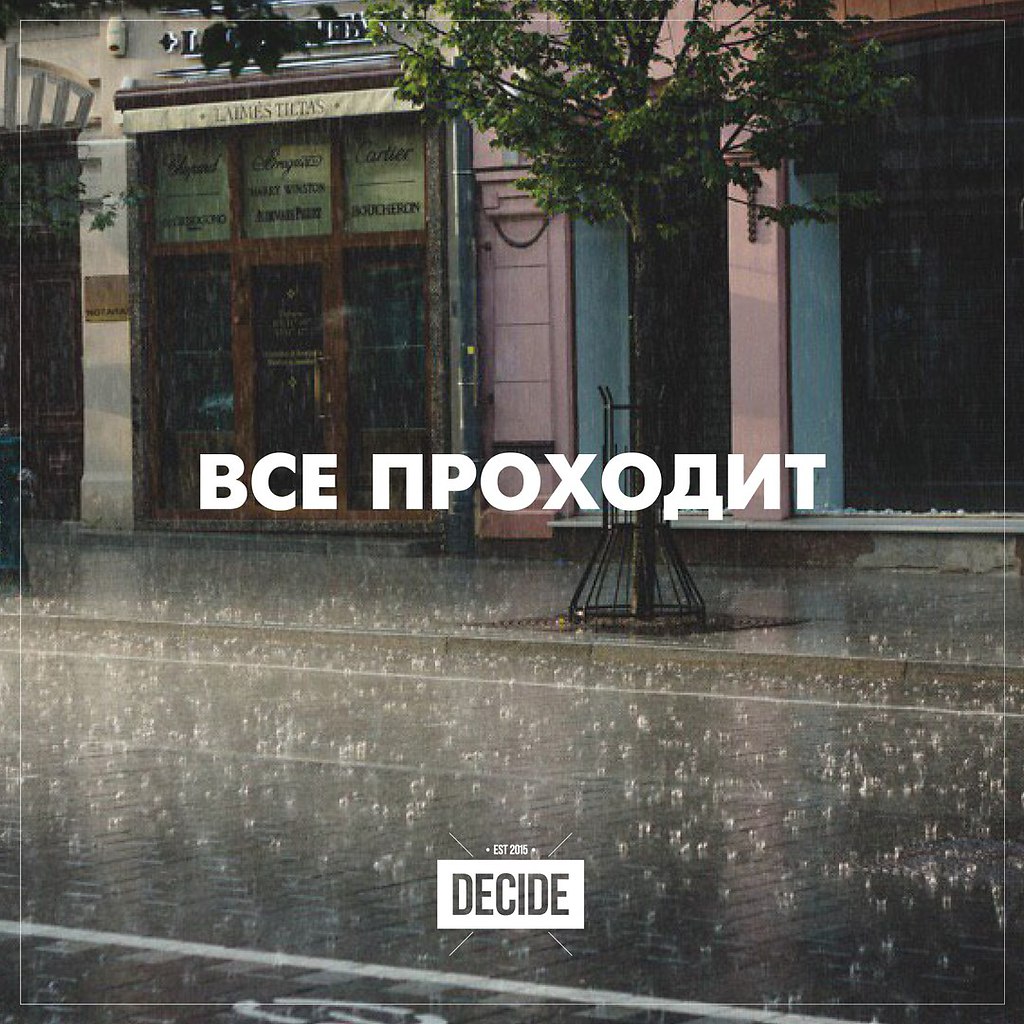 ����� - ��� ����� - 20 ����� 2017 � 06:06