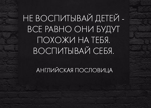 .https://fotostrana.ru/away?to=/sl/kxC2 - 15  2016  10:24