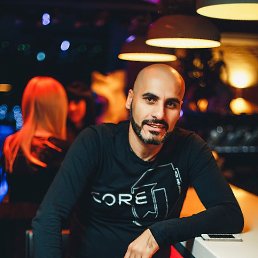 Amar, �������, 47 ���