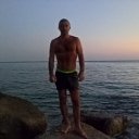 ���� Oleg, ������-��-���� - ��������� 9 ������� 2016 � ������ ���� ����������