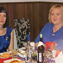 ���� �@�@���, ���� - ��������� 9 ����� 2017 � ������ ���� ����������