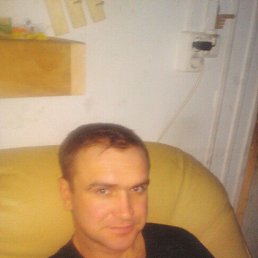 ���� �����, ������, 39 ��� - ��������� 3 ������� 2017