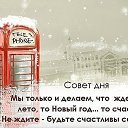 ���� ������, ������ - ��������� 5 ������ 2017 � ������ ������ ��������