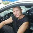 ���� ������, ������, 59 ��� - ��������� 10 ����� 2017 � ������ ���� ����������