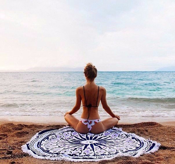 ���� 2 ��������� �����, ������� ������ ���� ����� �� ��������������. � ��� �� �������� � ...