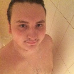 ���� ������������ ���, ������, 35 ��� - ��������� 30 ����� 2017