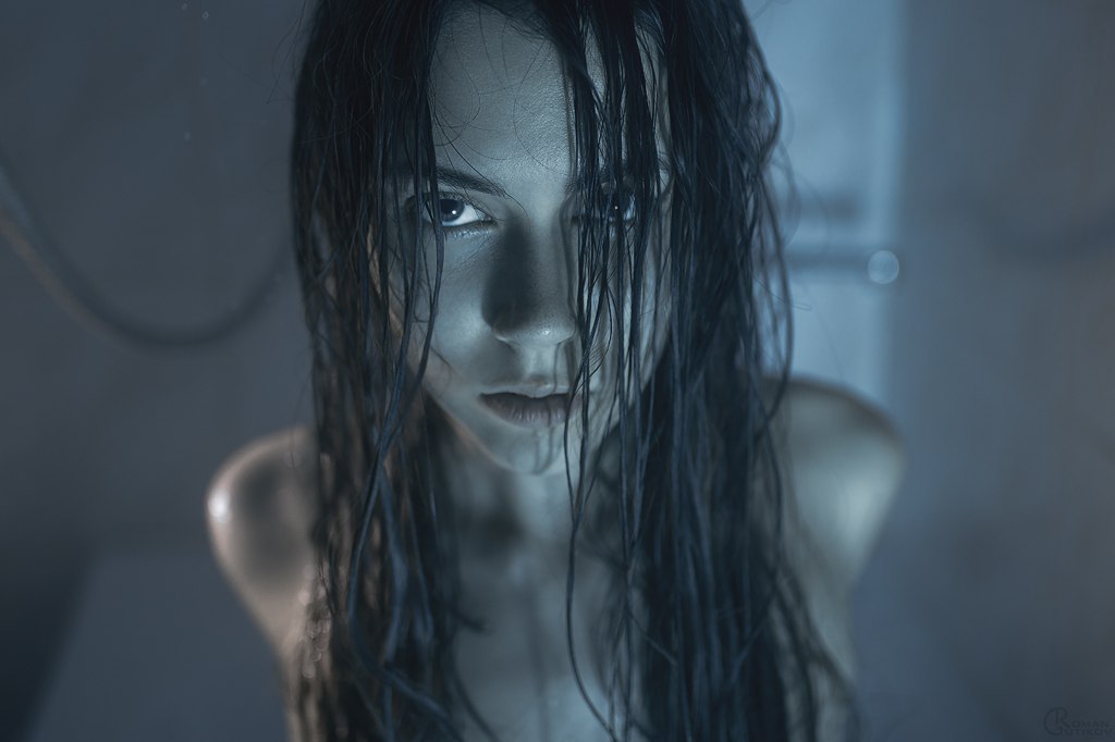 ��������: [id5531212|����� �������] - 9
