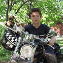 ���� �����, ������, 31 ��� - ��������� 20 ������� 2016 � ������ ���� ����������