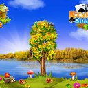 ���� D�k��_k0�k�, ������ - ��������� 19 ������ 2016 � ������ �������� �������-�������