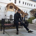 ���� ����, �������, 35 ��� - ��������� 17 ������ 2016 � ������ ���� ����������