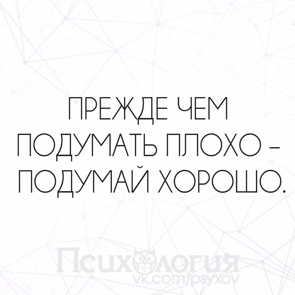  - 24  2017  14:48