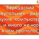  ,  -  24  2016   111