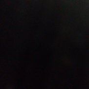 �����, , ������